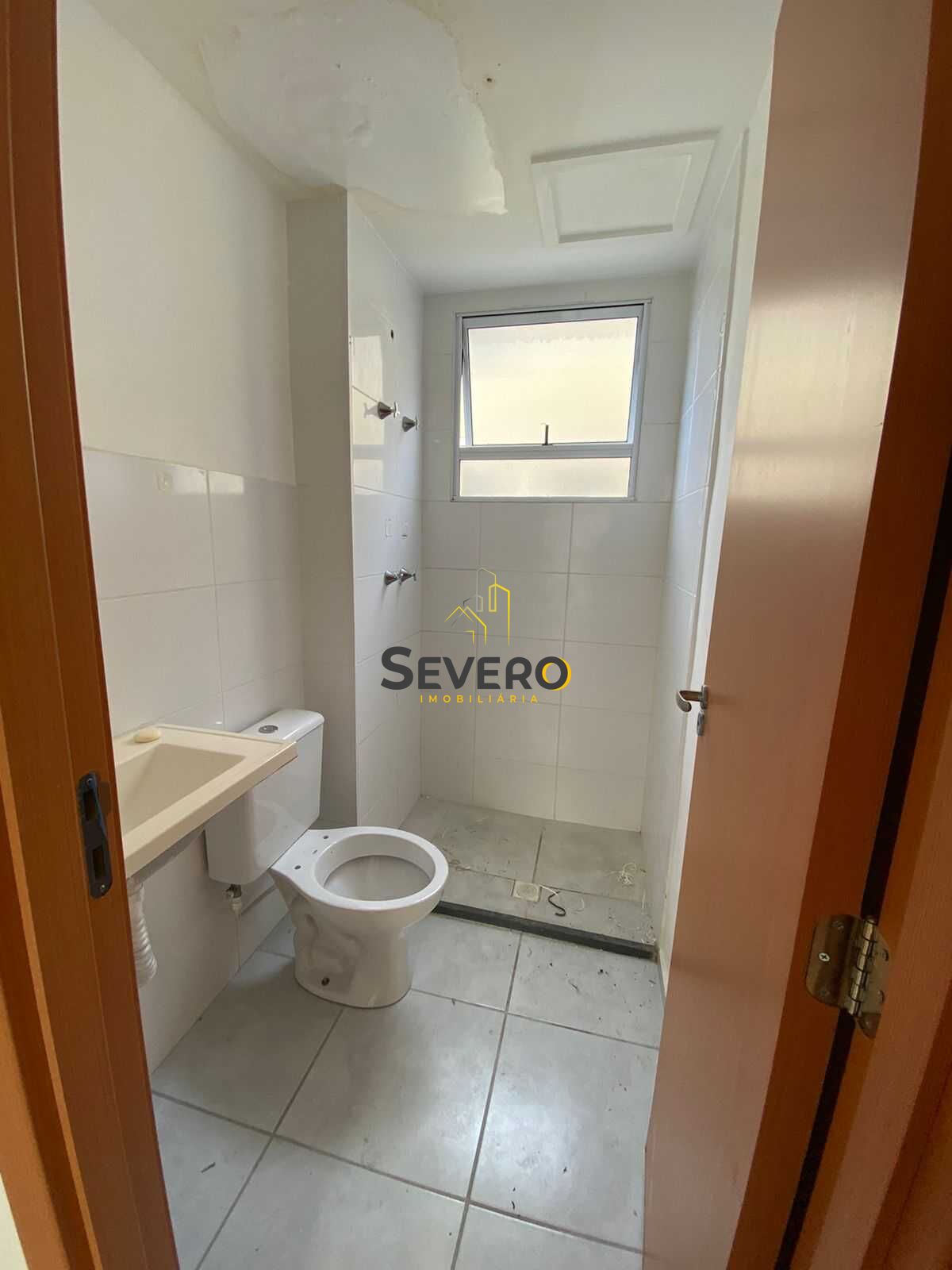 Apartamento à venda com 3 quartos, 130m² - Foto 14