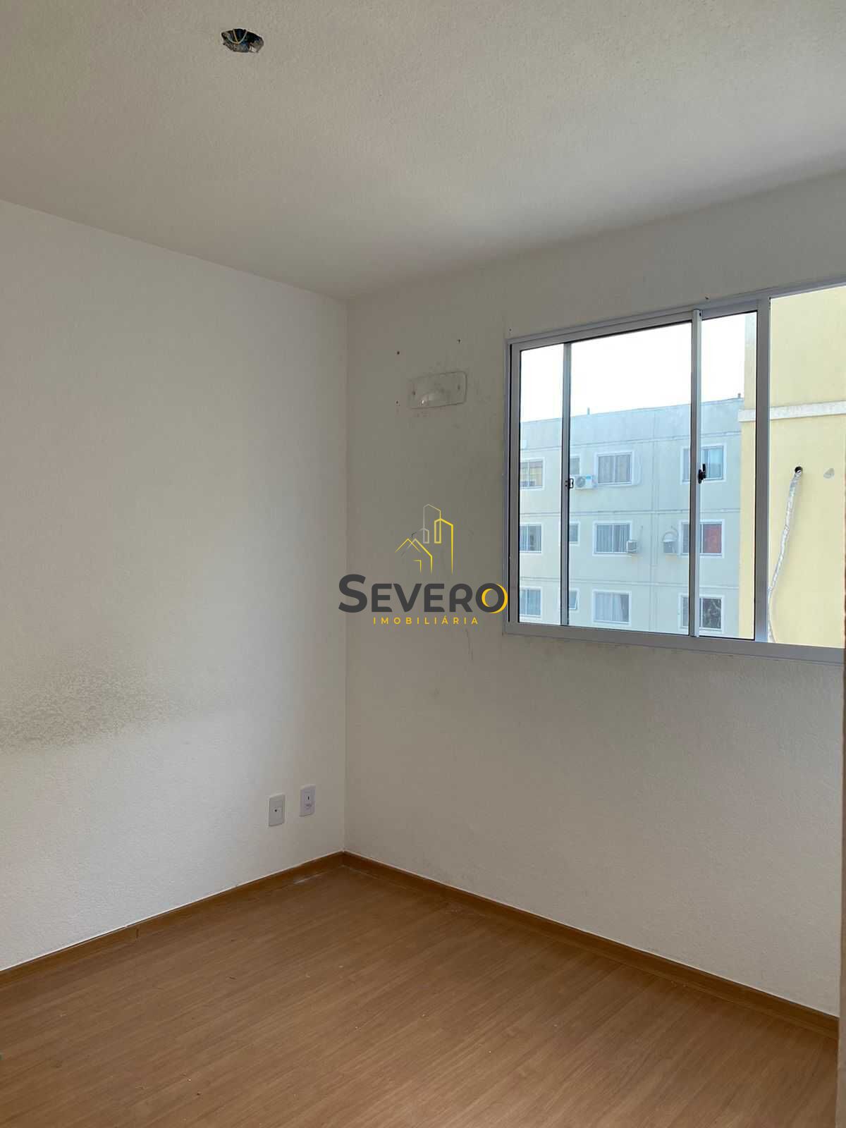 Apartamento à venda com 3 quartos, 130m² - Foto 10