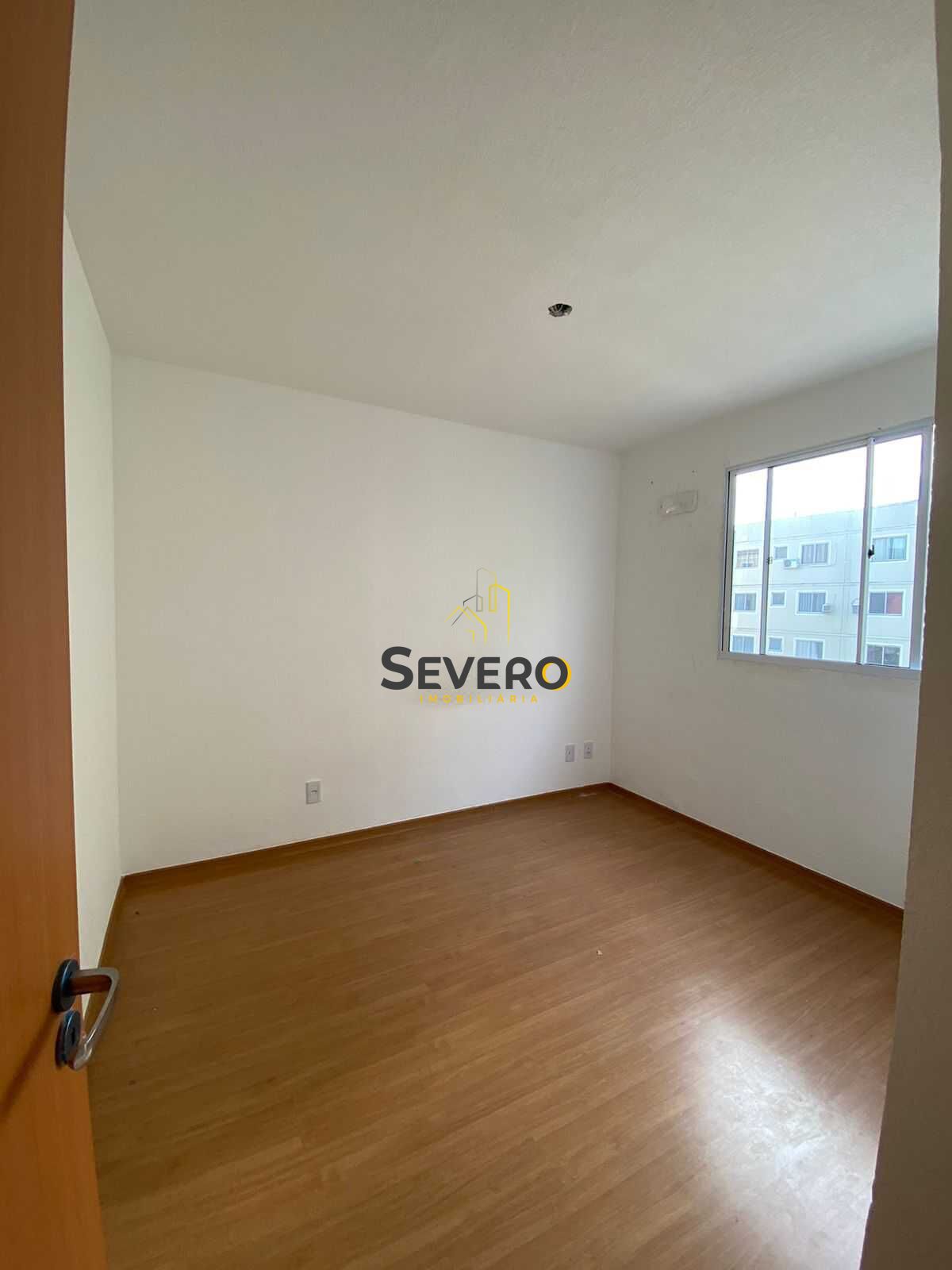 Apartamento à venda com 3 quartos, 130m² - Foto 13