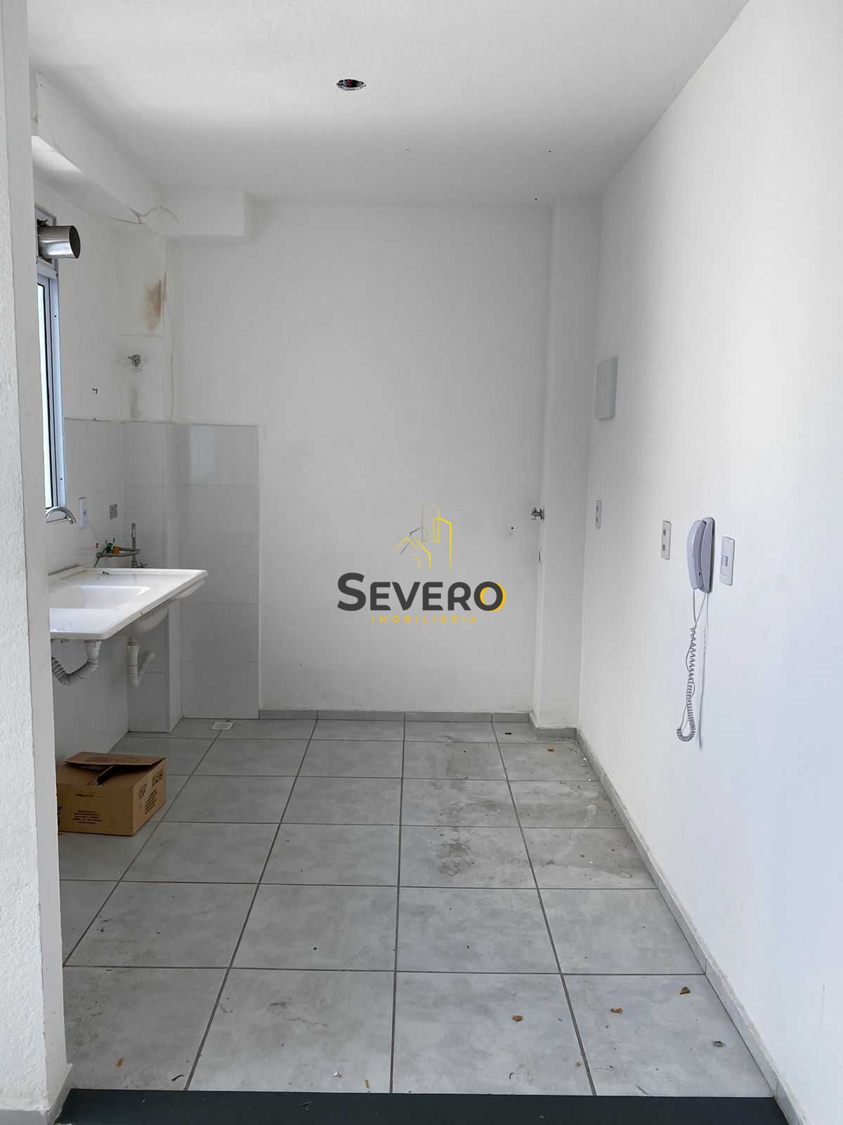 Apartamento à venda com 3 quartos, 130m² - Foto 9
