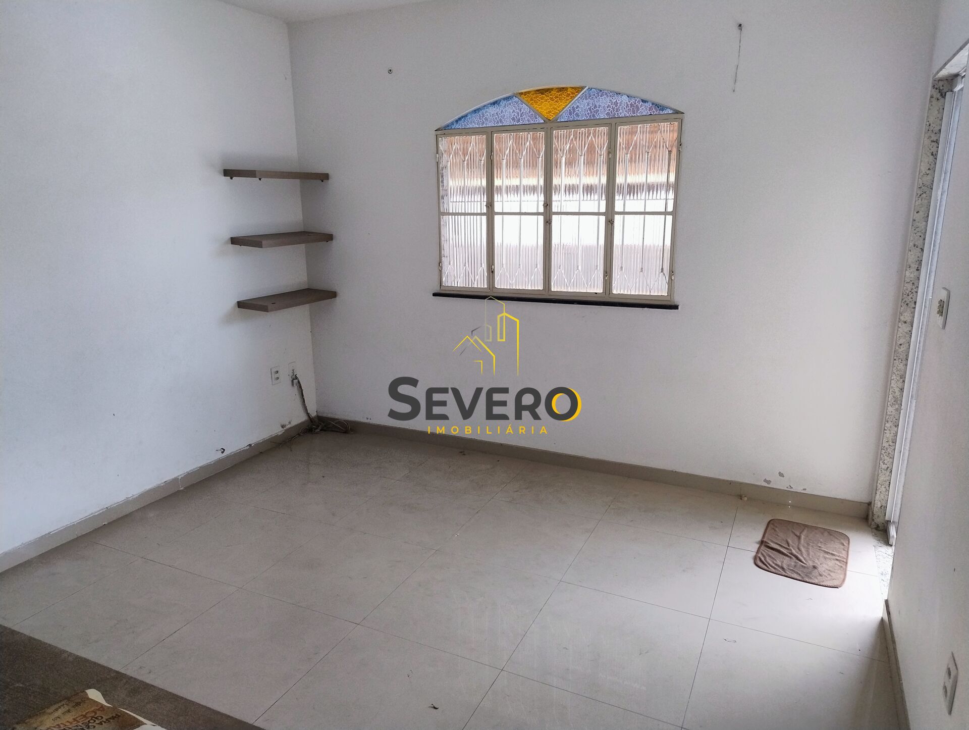 Casa à venda com 3 quartos, 90m² - Foto 7