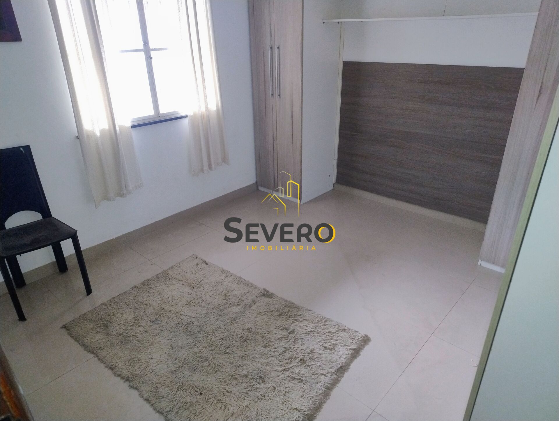 Casa à venda com 3 quartos, 90m² - Foto 9