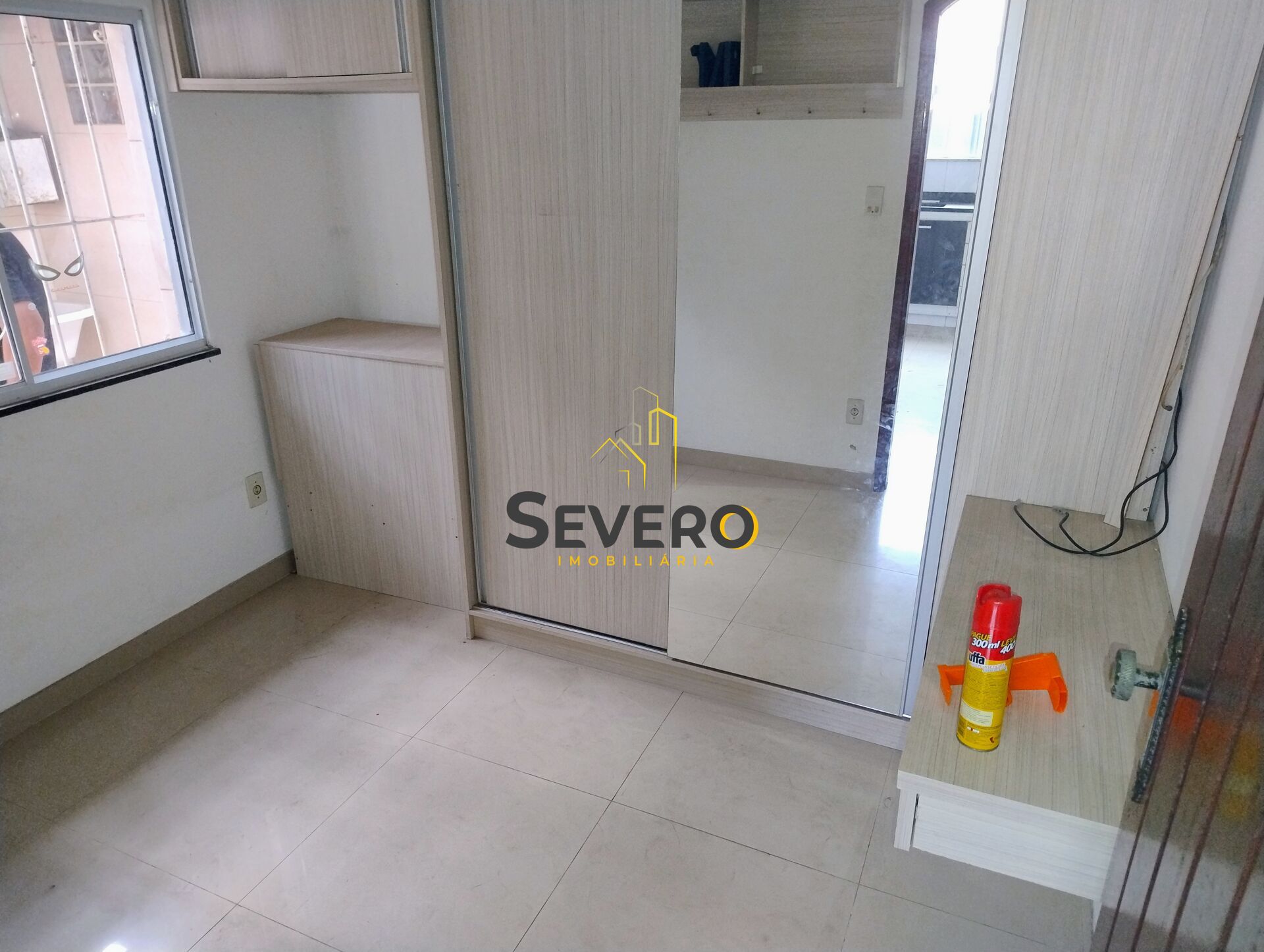 Casa à venda com 3 quartos, 90m² - Foto 13