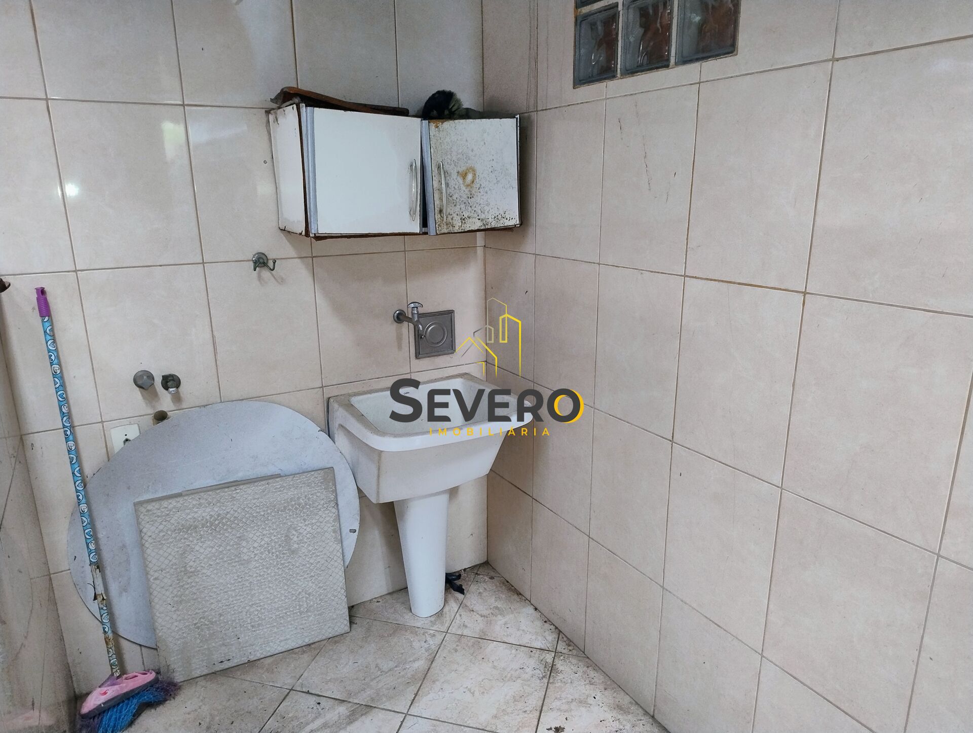 Casa à venda com 3 quartos, 90m² - Foto 21