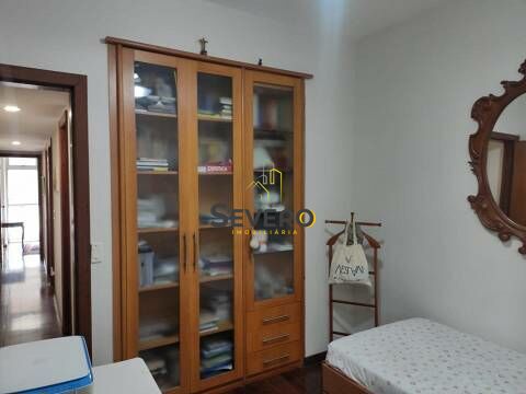 Apartamento à venda com 4 quartos, 150m² - Foto 16