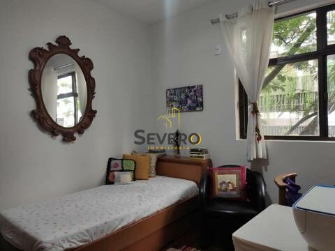 Apartamento à venda com 4 quartos, 150m² - Foto 15