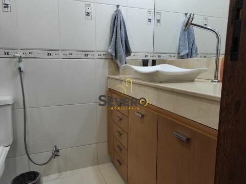 Apartamento à venda com 4 quartos, 150m² - Foto 17