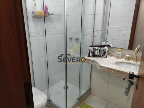 Apartamento à venda com 4 quartos, 150m² - Foto 14