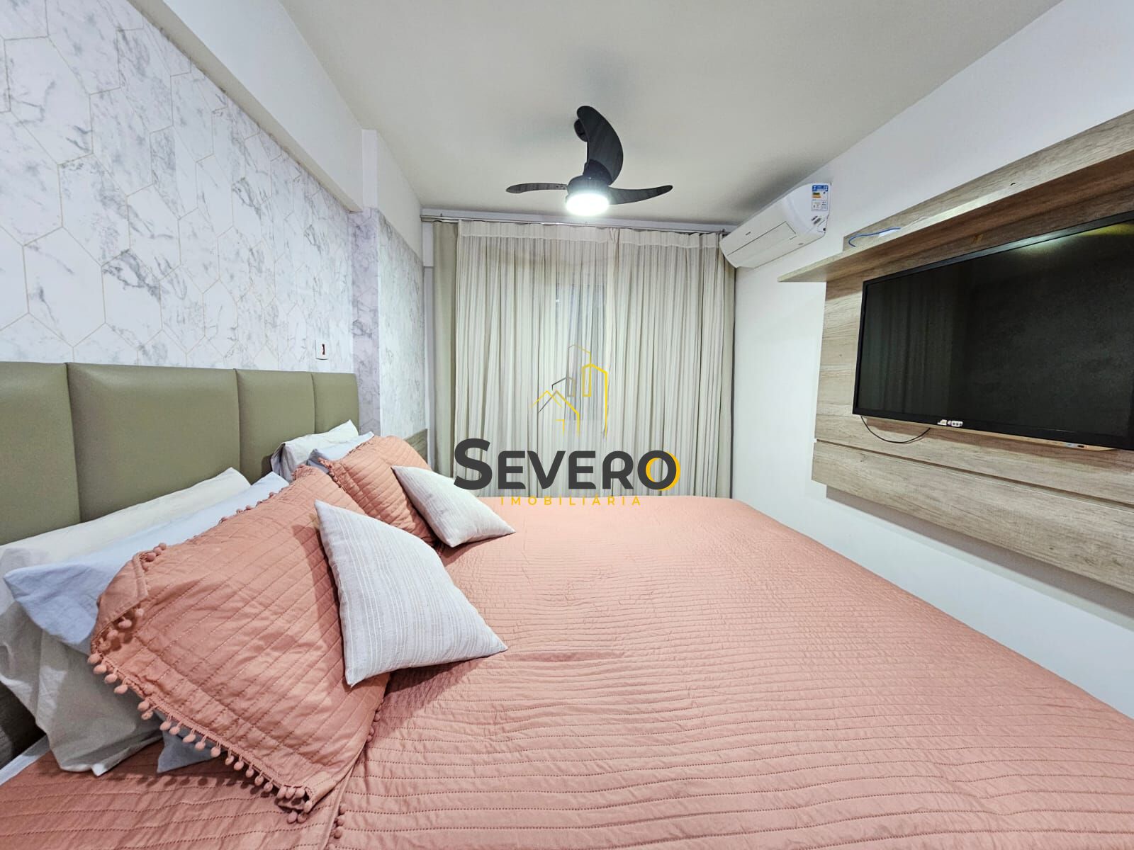 Apartamento à venda com 4 quartos, 86m² - Foto 10