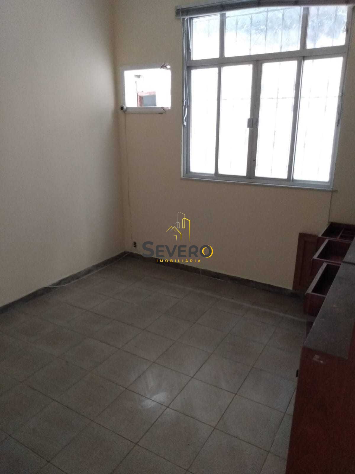 Casa à venda com 4 quartos, 460m² - Foto 9