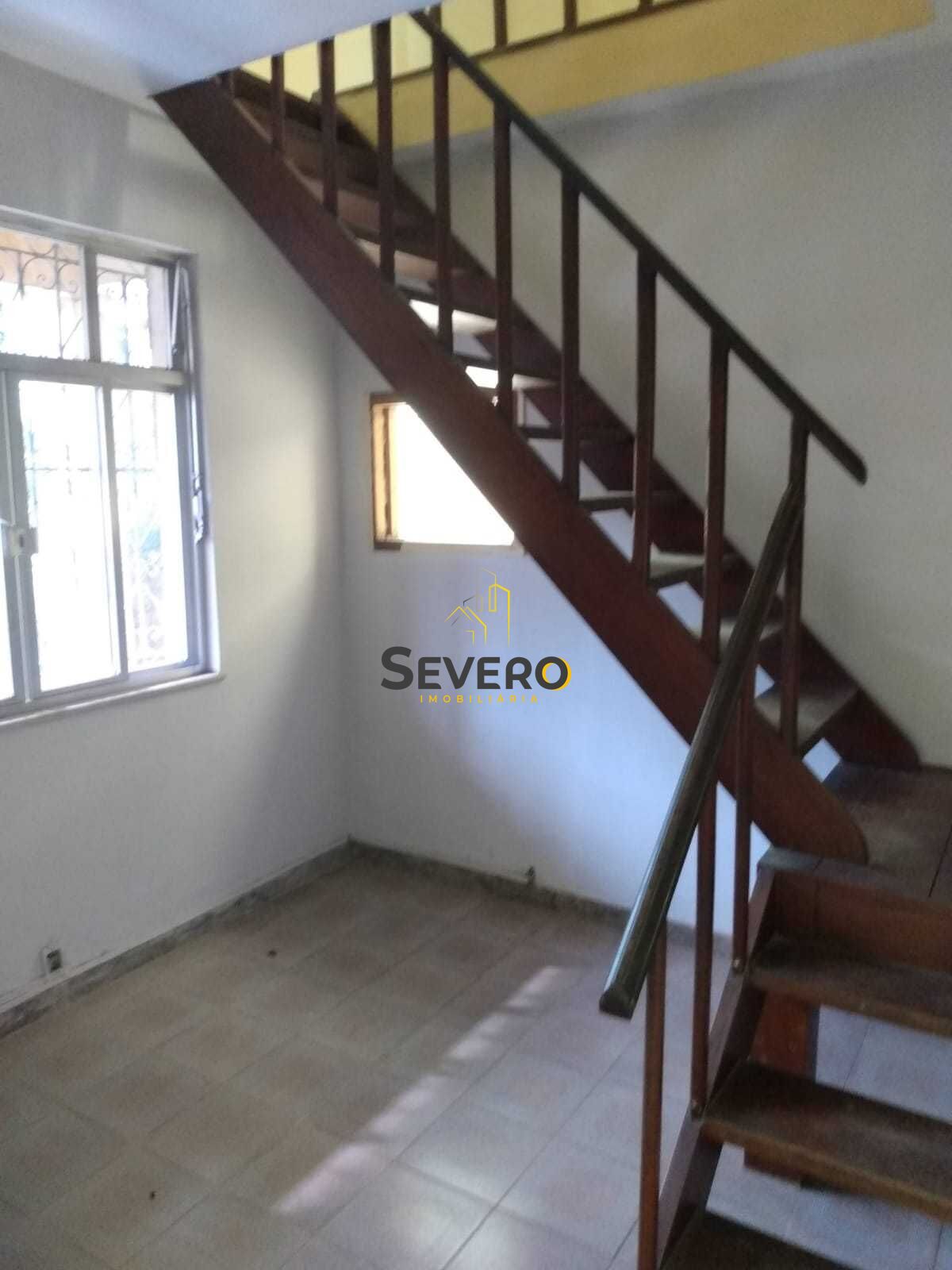 Casa à venda com 4 quartos, 460m² - Foto 5