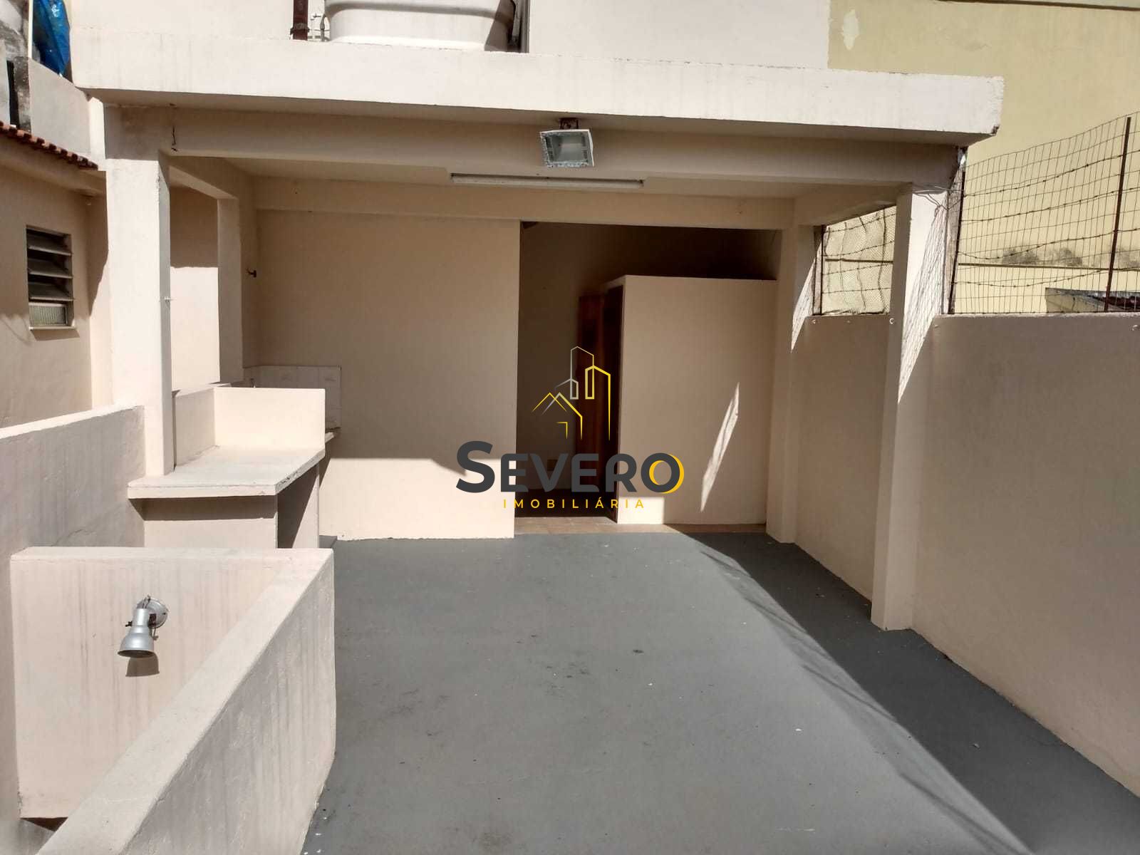 Casa à venda com 4 quartos, 460m² - Foto 25