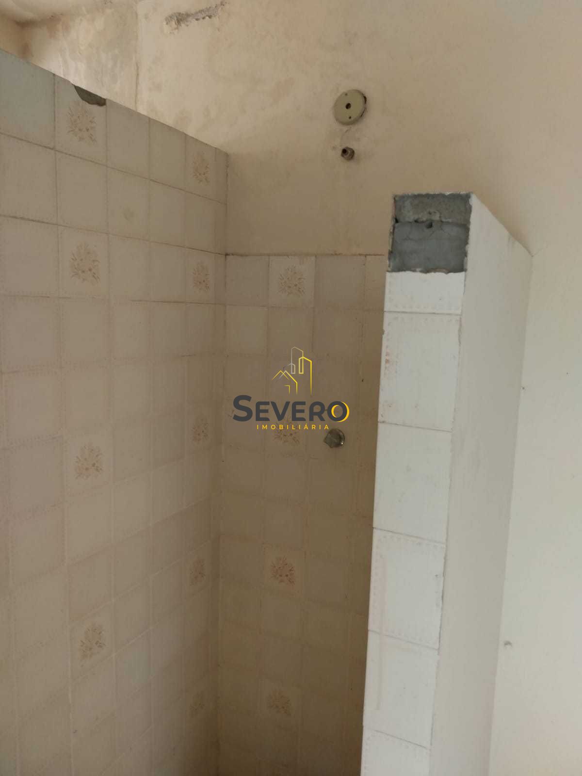 Casa à venda com 4 quartos, 460m² - Foto 19