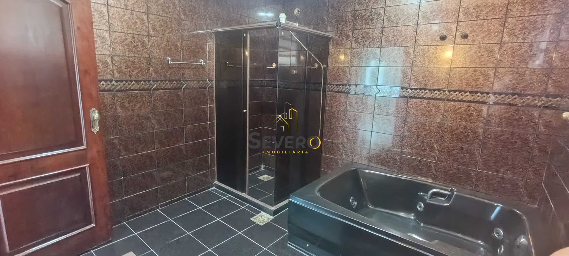 Casa à venda com 3 quartos, 290m² - Foto 25