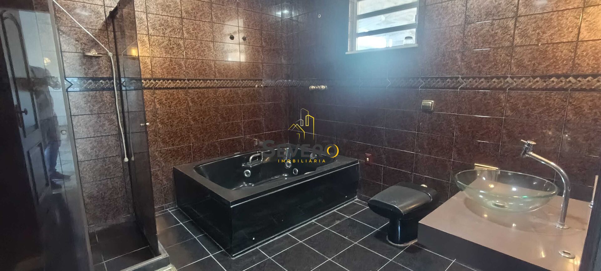 Casa à venda com 3 quartos, 290m² - Foto 27