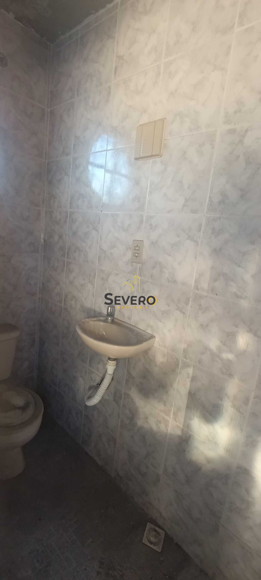 Casa à venda com 3 quartos, 290m² - Foto 32