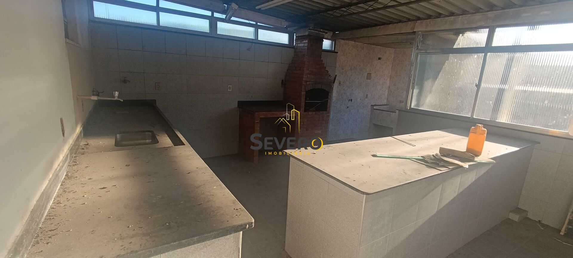 Casa à venda com 3 quartos, 290m² - Foto 30