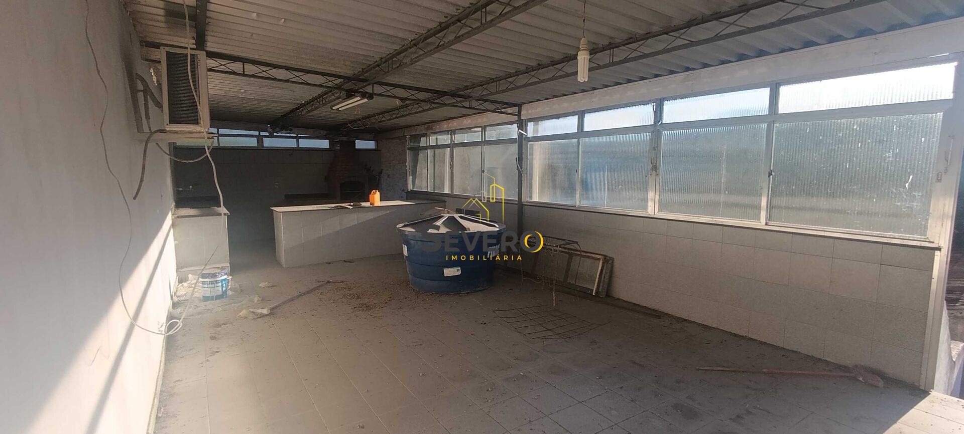 Casa à venda com 3 quartos, 290m² - Foto 29