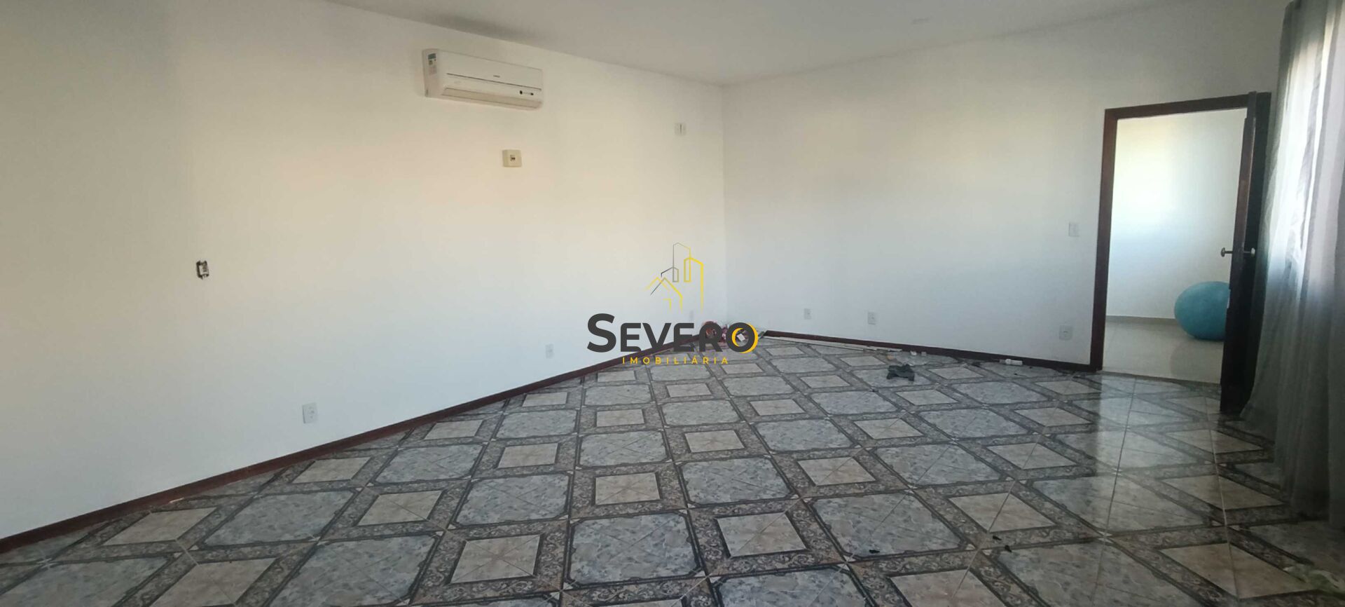 Casa à venda com 3 quartos, 290m² - Foto 22