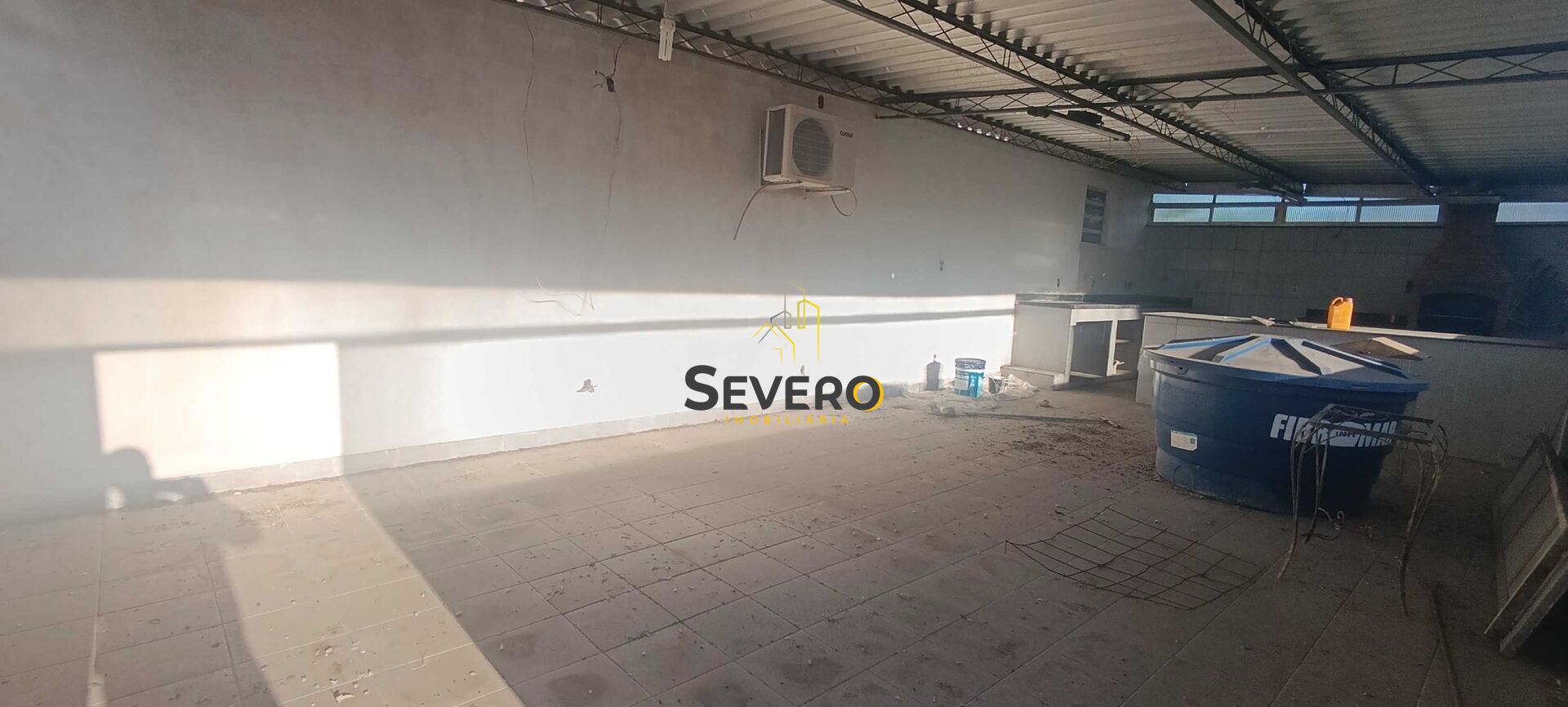 Casa à venda com 3 quartos, 290m² - Foto 28