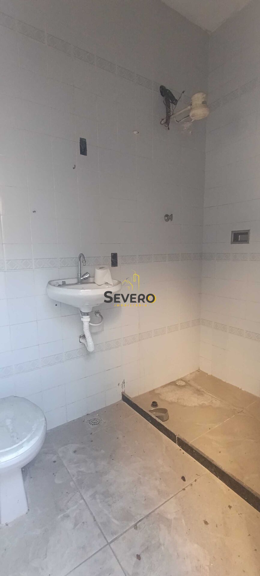 Casa à venda com 3 quartos, 290m² - Foto 17