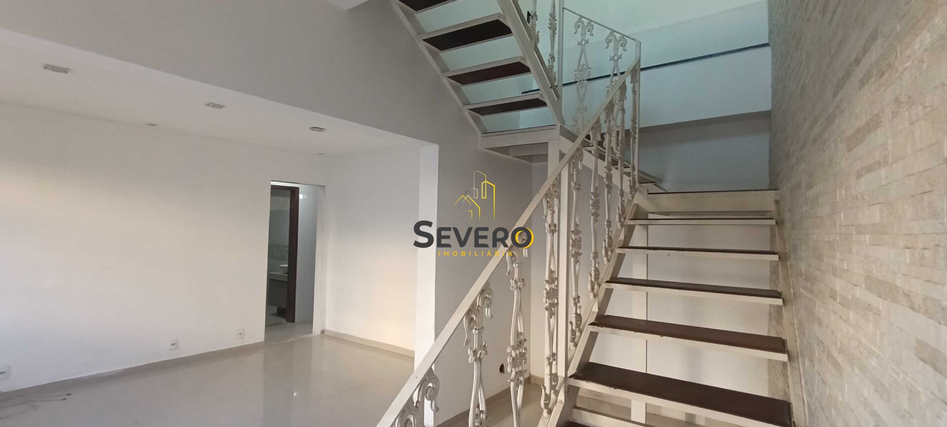 Casa à venda com 3 quartos, 290m² - Foto 19