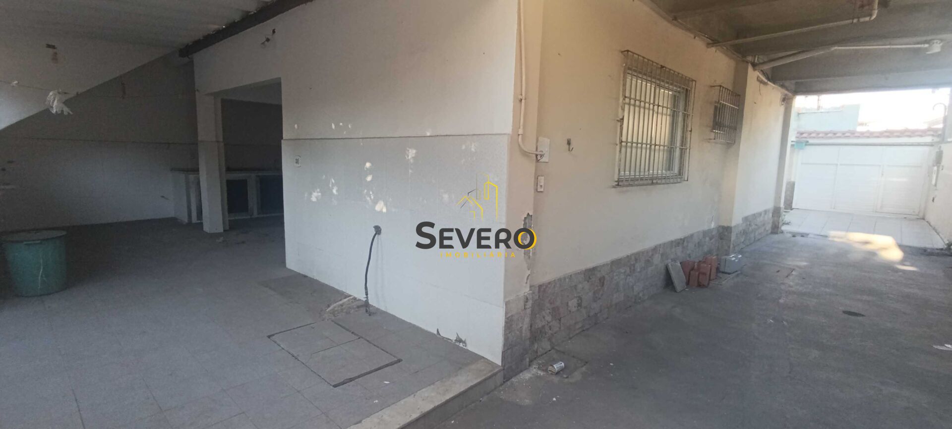 Casa à venda com 3 quartos, 290m² - Foto 16