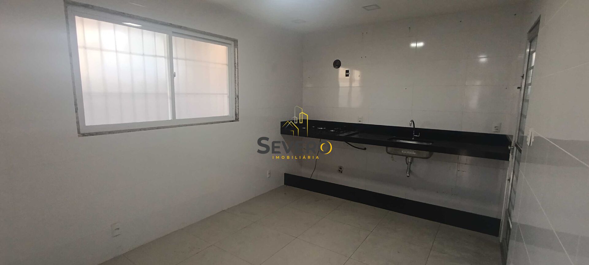 Casa à venda com 3 quartos, 290m² - Foto 12