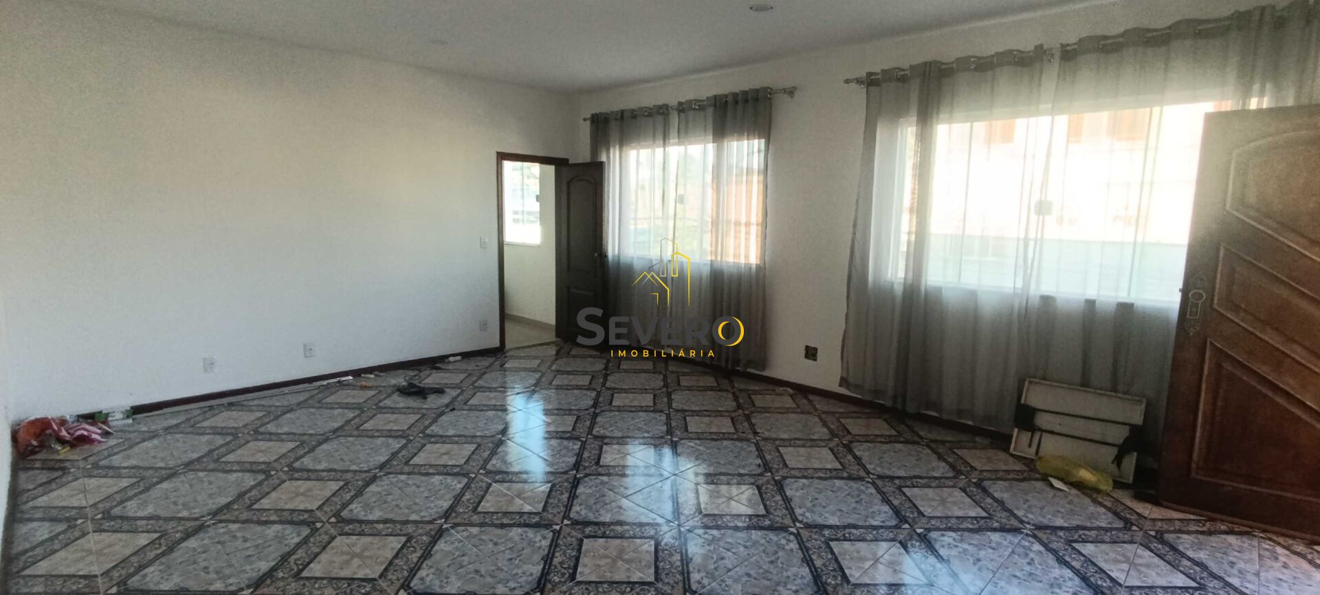 Casa à venda com 3 quartos, 290m² - Foto 23