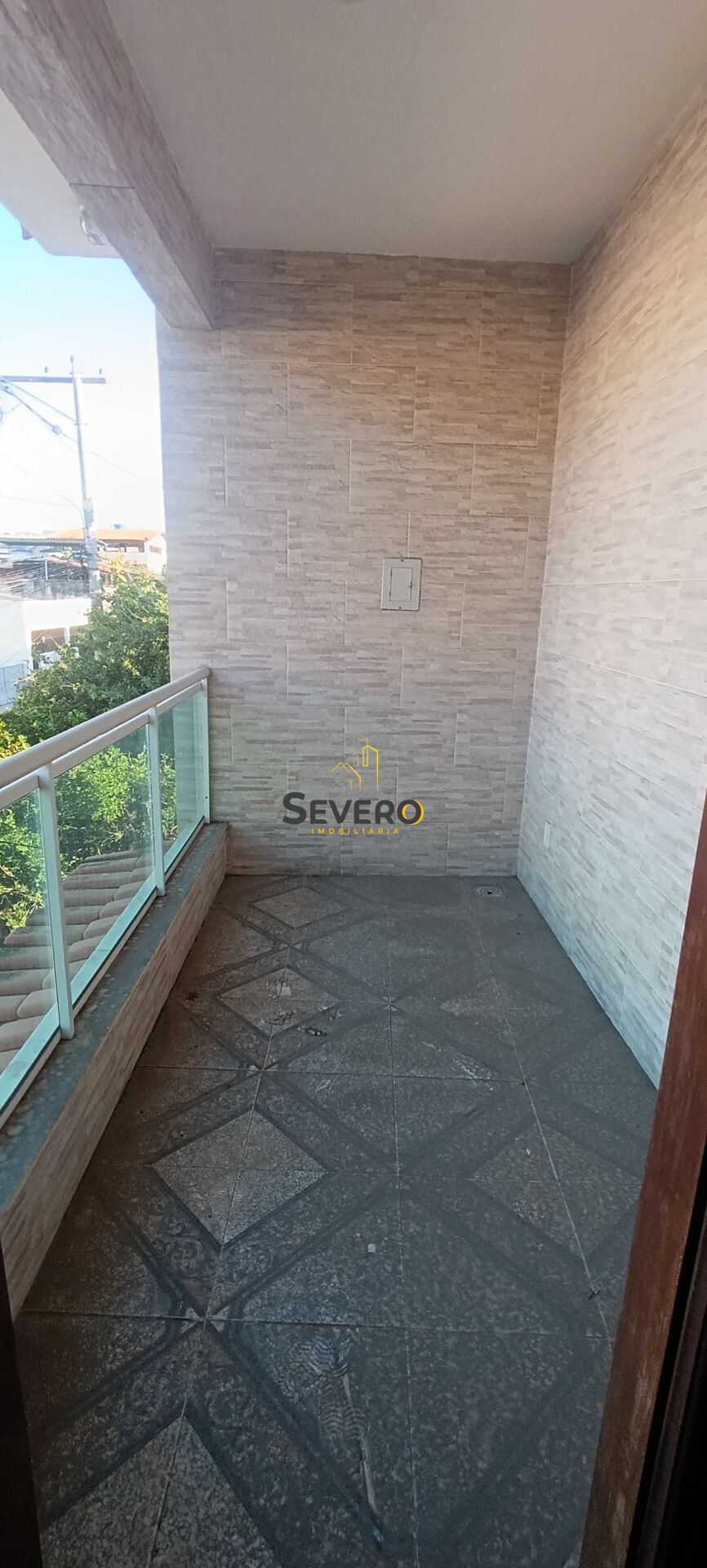 Casa à venda com 3 quartos, 290m² - Foto 24