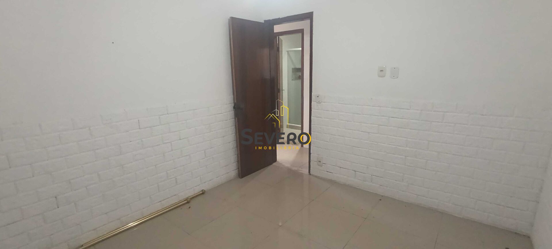 Casa à venda com 3 quartos, 290m² - Foto 11