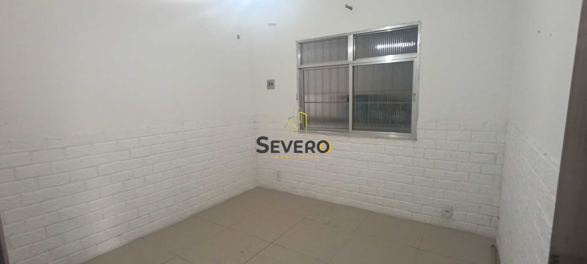 Casa à venda com 3 quartos, 290m² - Foto 10