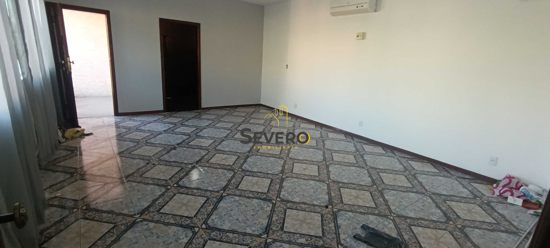 Casa à venda com 3 quartos, 290m² - Foto 21
