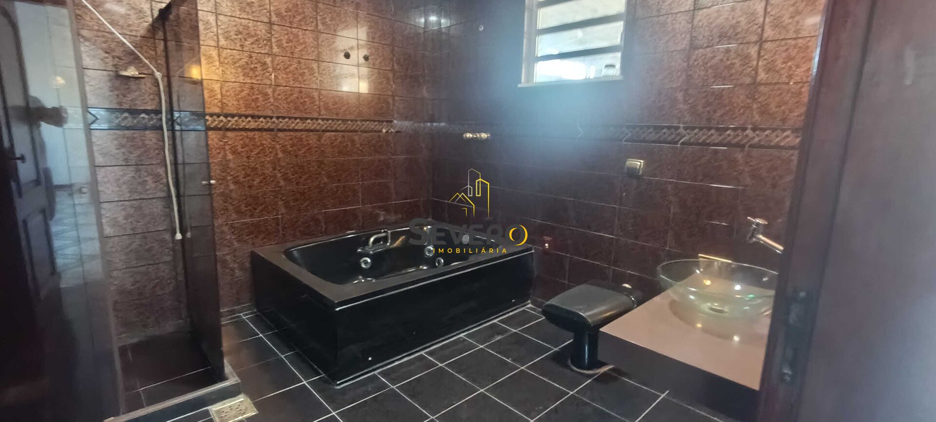 Casa à venda com 3 quartos, 290m² - Foto 26