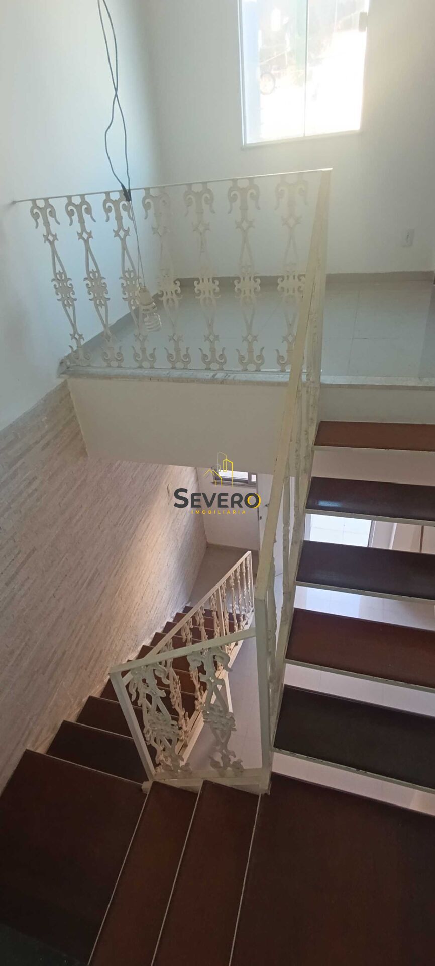 Casa à venda com 3 quartos, 290m² - Foto 20