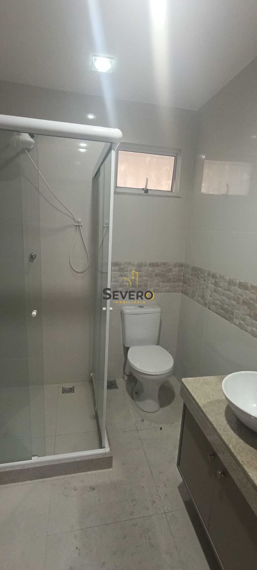 Casa à venda com 3 quartos, 290m² - Foto 9