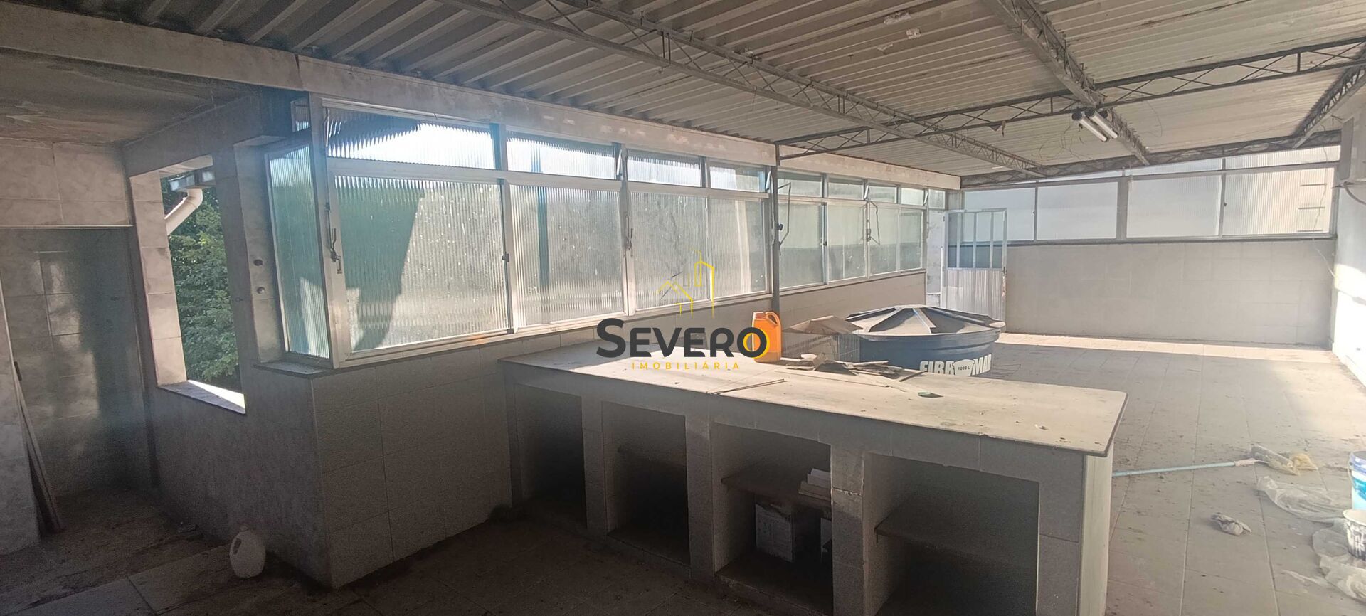 Casa à venda com 3 quartos, 290m² - Foto 31