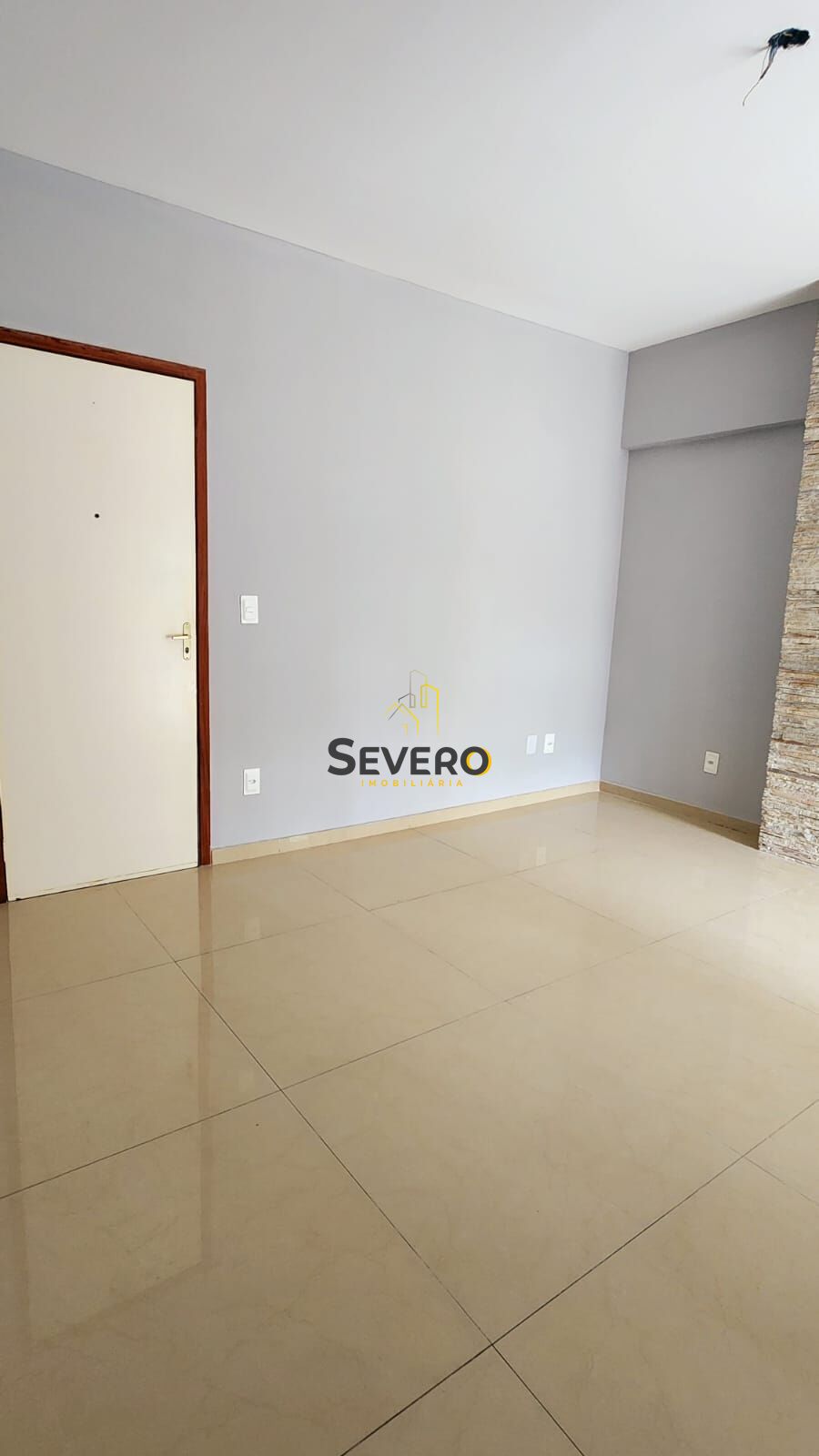 Apartamento à venda com 2 quartos, 65m² - Foto 9