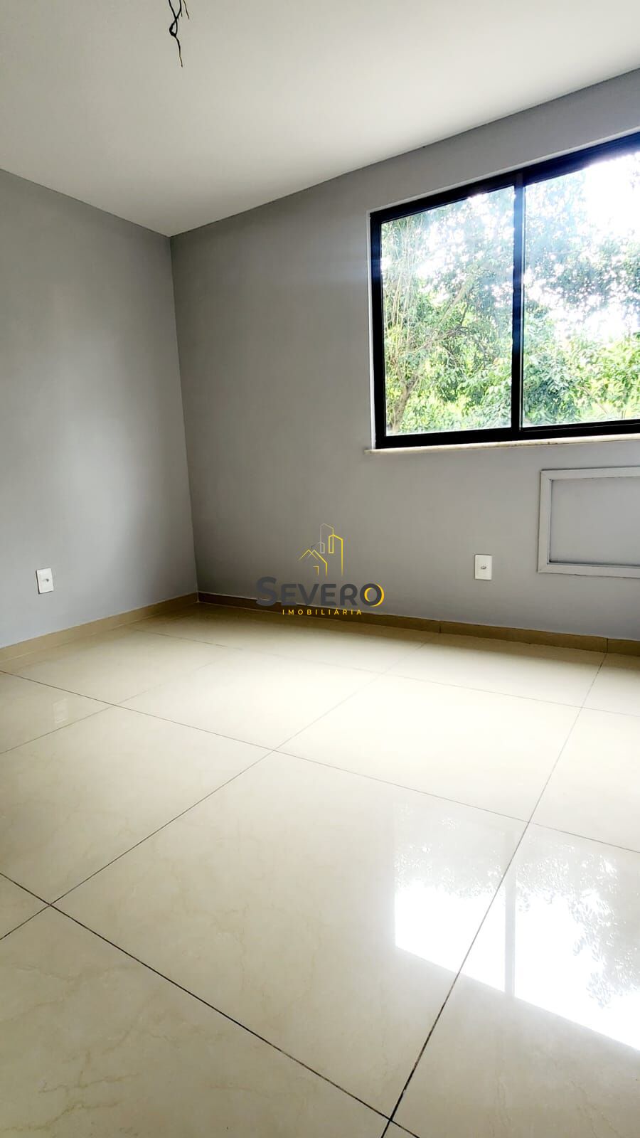 Apartamento à venda com 2 quartos, 65m² - Foto 7