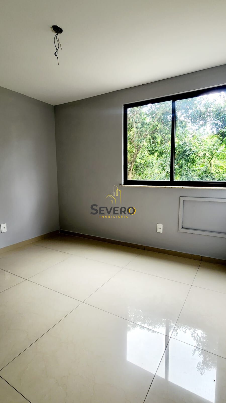 Apartamento à venda com 2 quartos, 65m² - Foto 8