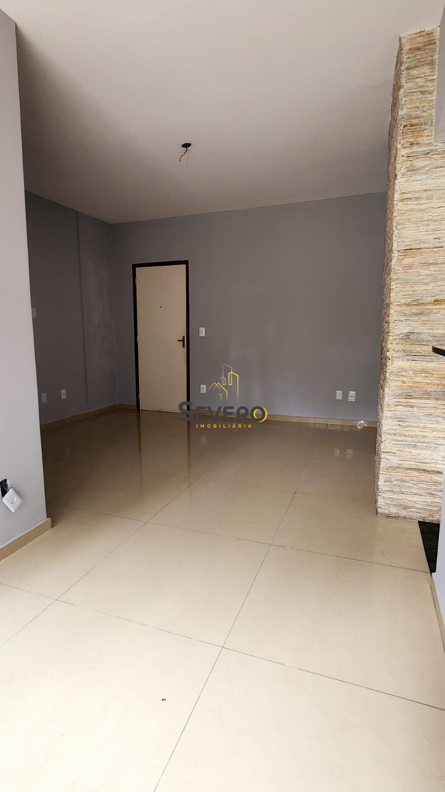 Apartamento à venda com 2 quartos, 65m² - Foto 4