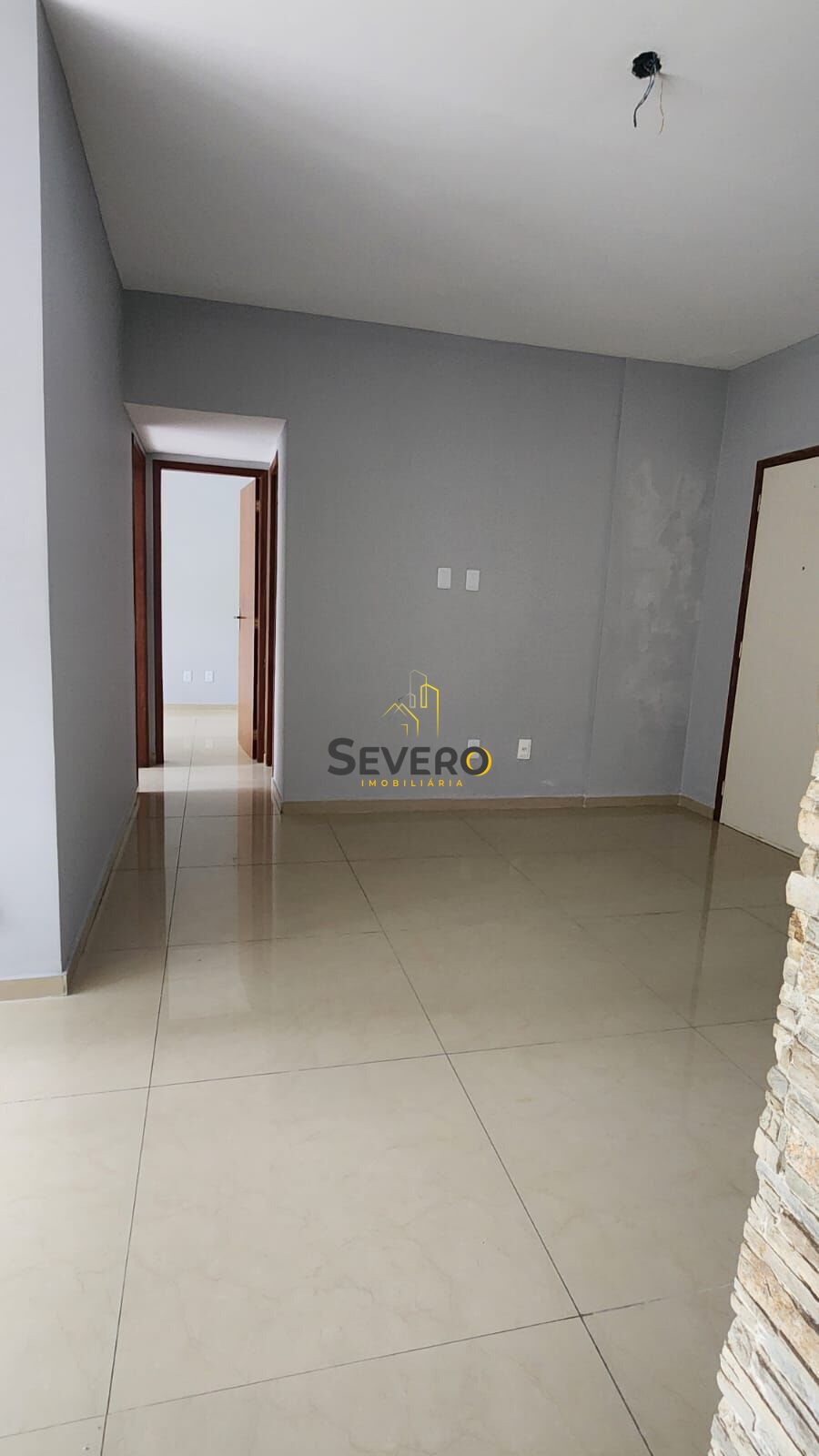 Apartamento à venda com 2 quartos, 65m² - Foto 5