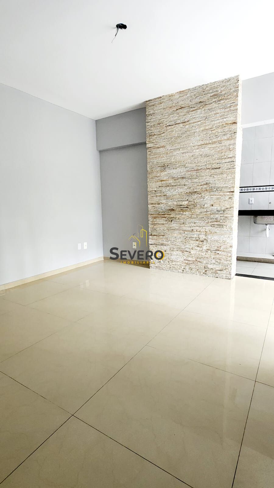 Apartamento à venda com 2 quartos, 65m² - Foto 6