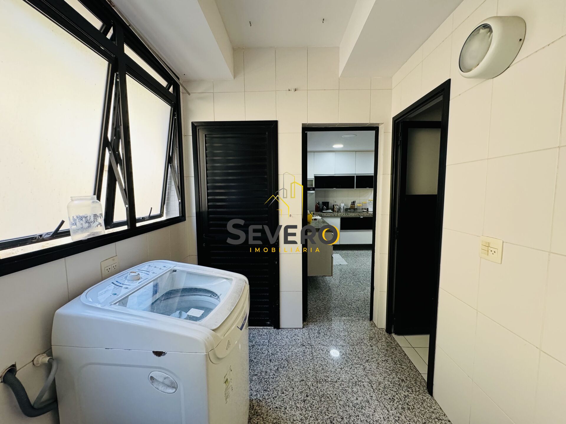 Apartamento à venda com 4 quartos, 326m² - Foto 16