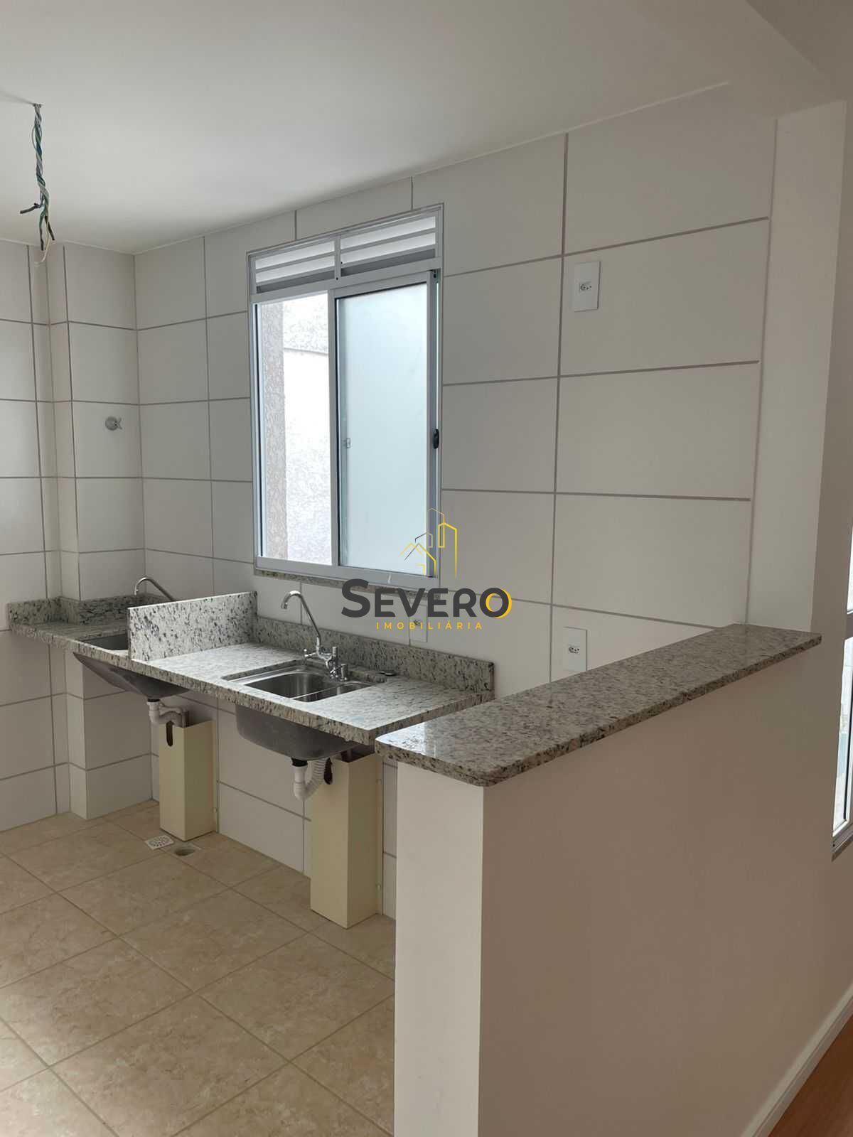 Apartamento à venda com 2 quartos, 45m² - Foto 13