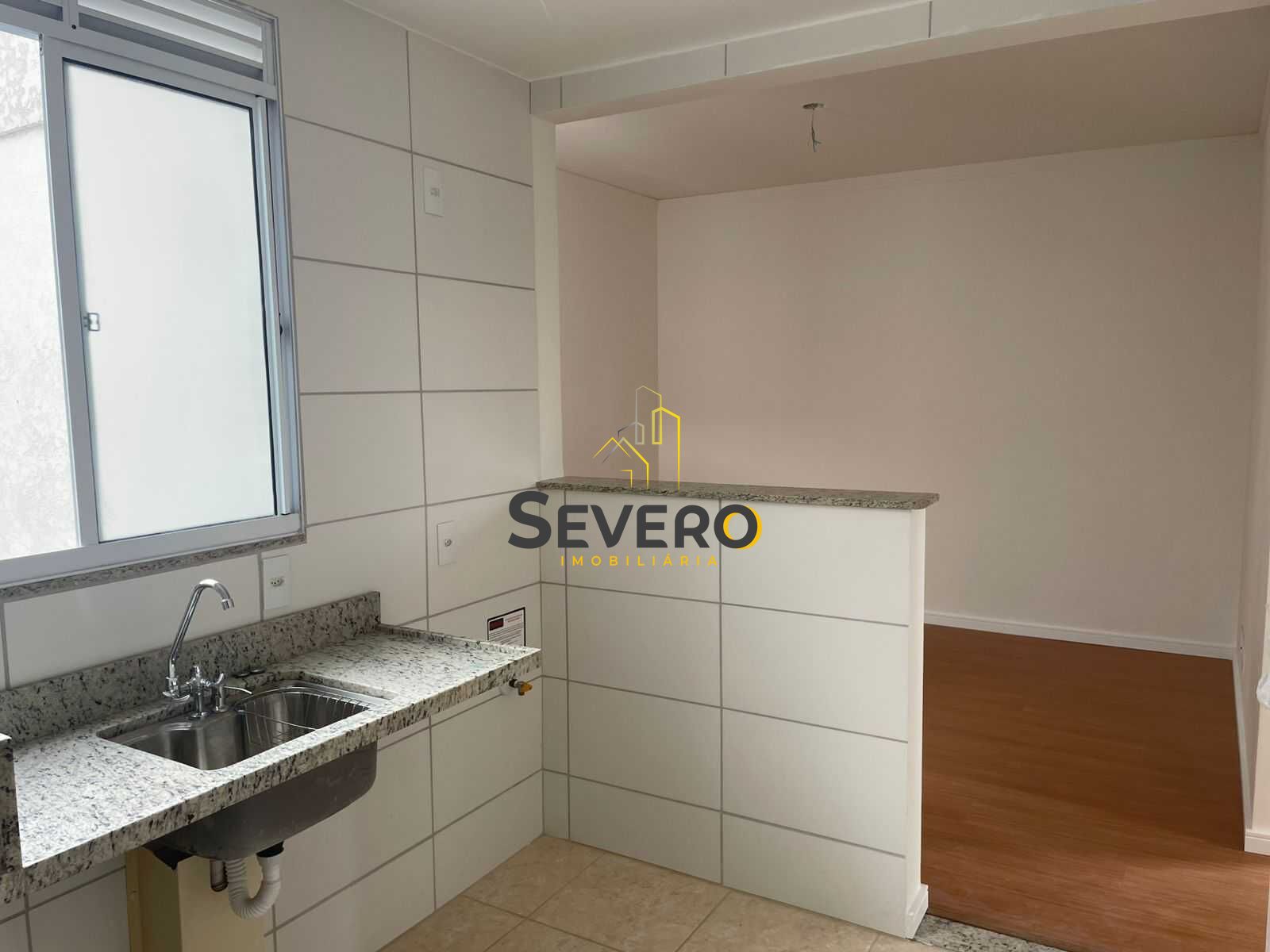 Apartamento à venda com 2 quartos, 45m² - Foto 11