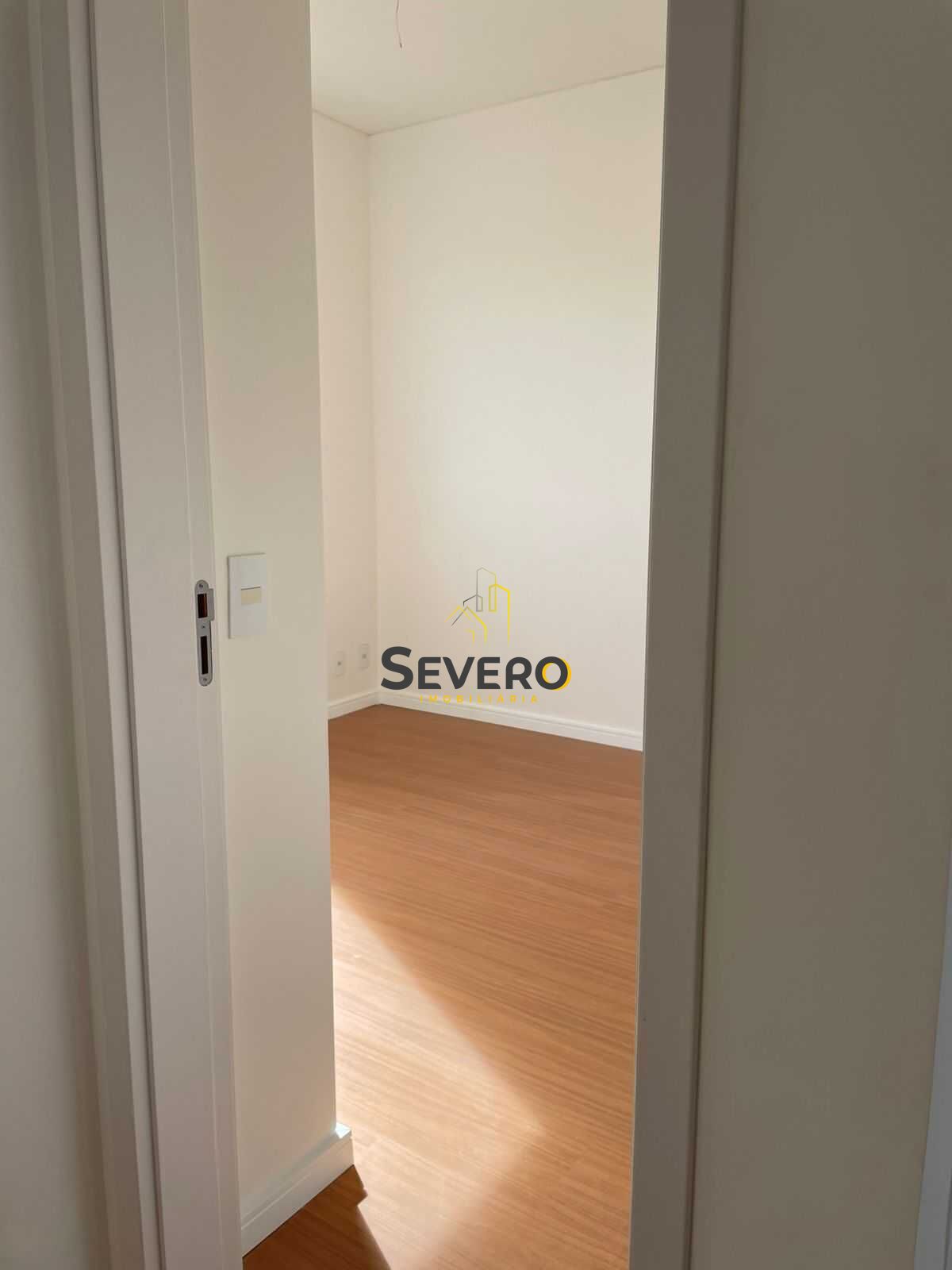 Apartamento à venda com 2 quartos, 45m² - Foto 5