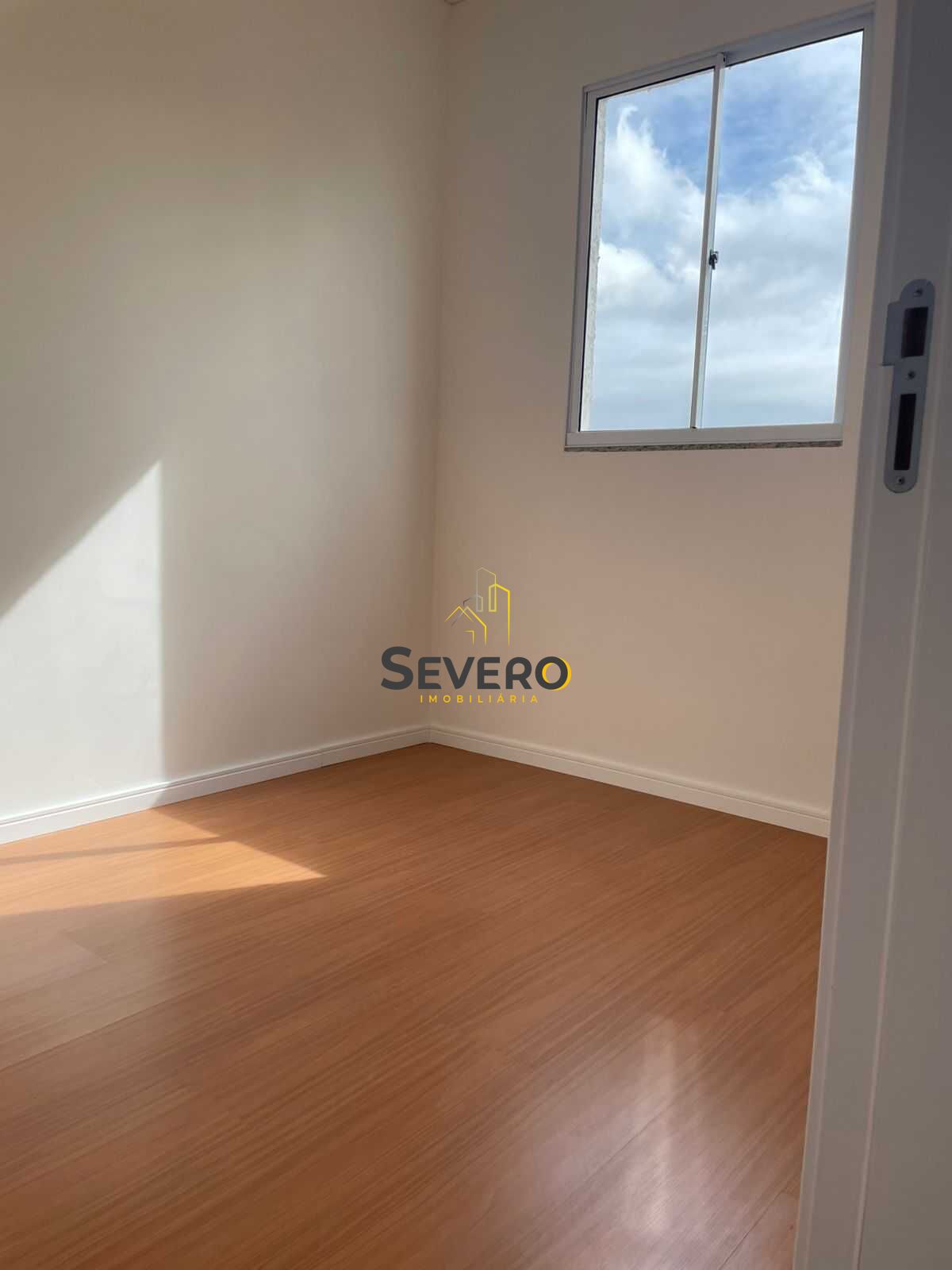 Apartamento à venda com 2 quartos, 45m² - Foto 7