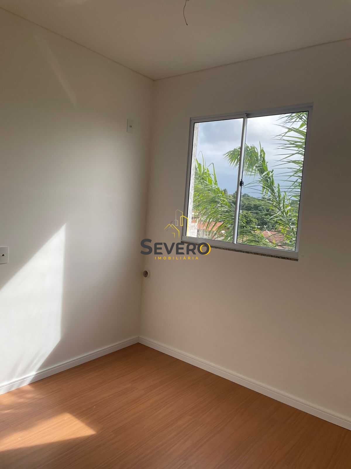 Apartamento à venda com 2 quartos, 45m² - Foto 10