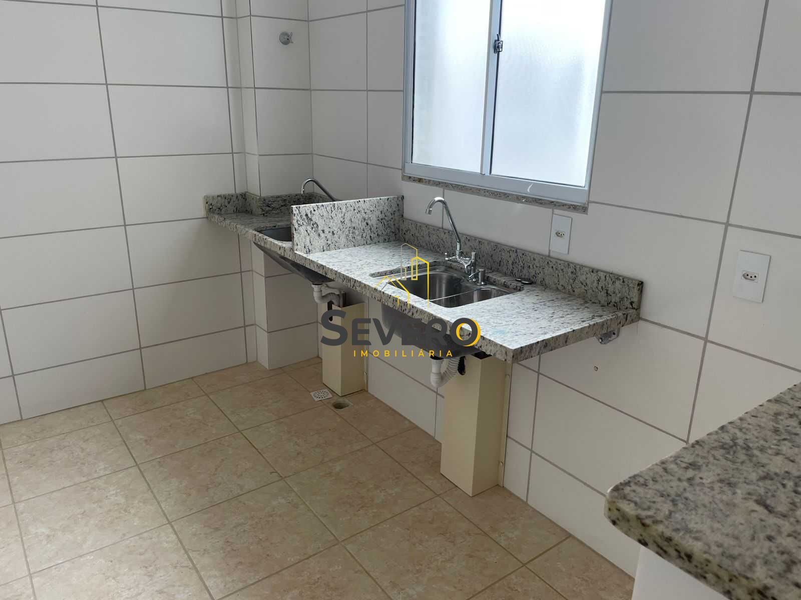 Apartamento à venda com 2 quartos, 45m² - Foto 12
